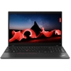 Lenovo ThinkPad L15 Gen 4 21H3002WPB - Intel Core i7-1355U / 15,6" Full HD / 16 GB RAM / 512 GB M.2 SSD /Intel Iris Xe Graphics / Windows 11 Pro